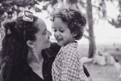 sans-titre639-43-scaled