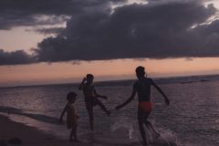 sans-titre658-206-scaled