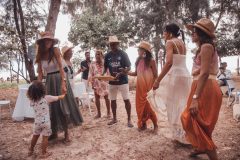 sans-titre666-110-scaled