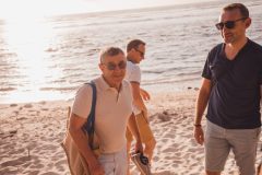 sans-titre669-149-scaled