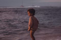 sans-titre672-187-scaled