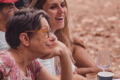 sans-titre679-57-scaled