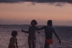 sans-titre681-202-scaled