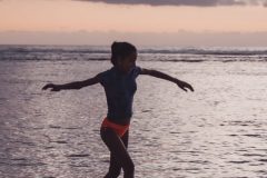 sans-titre688-201-scaled