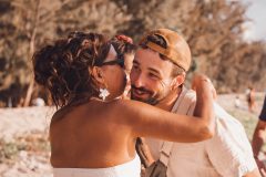 sans-titre695-137-scaled