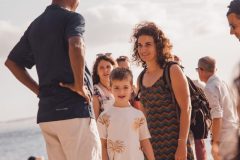 sans-titre70-133-scaled