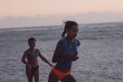 sans-titre703-200-scaled