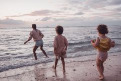 sans-titre707-192-scaled