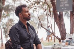 sans-titre710-84-scaled