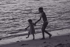 sans-titre713-198-scaled