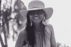 sans-titre722-79-scaled