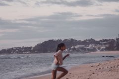 sans-titre730-194-scaled