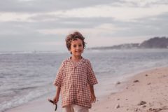 sans-titre736-193-scaled