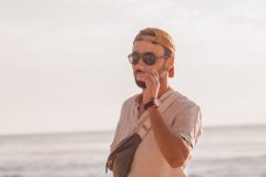 sans-titre743-134-scaled