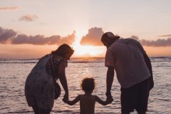 sans-titre744-189-scaled