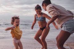 sans-titre747-191-scaled