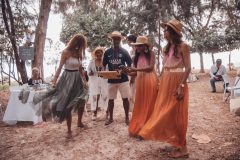 sans-titre758-108-scaled