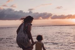 sans-titre759-188-scaled