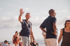 sans-titre762-132-scaled