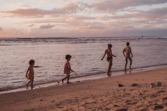 sans-titre773-185-scaled