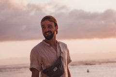 sans-titre775-184-scaled