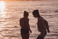 sans-titre783-182-scaled