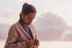 sans-titre784-181-scaled