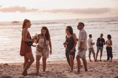 sans-titre794-177-scaled