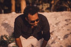 sans-titre801-171-scaled