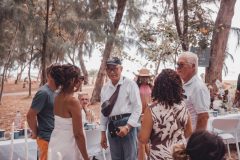 sans-titre811-116-scaled