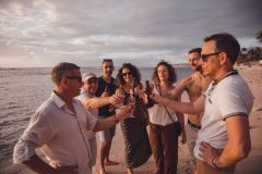 sans-titre815-168-scaled