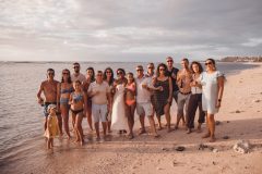 sans-titre820-165-scaled