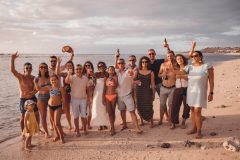 sans-titre821-166-scaled