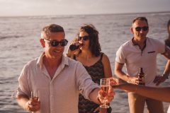 sans-titre822-163-scaled