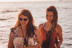 sans-titre826-162-scaled