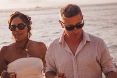 sans-titre831-164-scaled