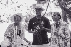 sans-titre833-114-scaled