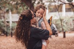 sans-titre836-13-scaled