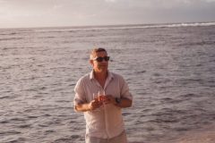 sans-titre838-160-scaled