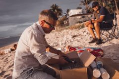 sans-titre846-158-scaled