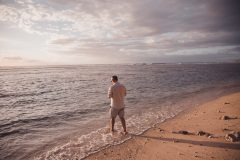 sans-titre847-159-scaled