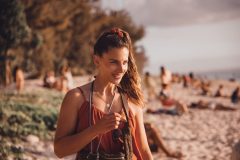 sans-titre856-155-scaled