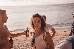 sans-titre858-151-scaled