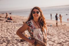 sans-titre860-147-scaled