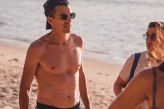 sans-titre861-148-scaled