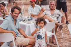 sans-titre872-68-scaled