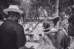 sans-titre875-111-scaled