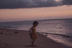 sans-titre883-205-scaled