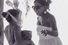 sans-titre892-128-scaled