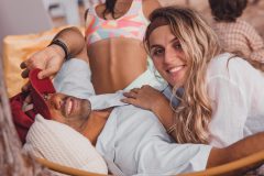 sans-titre898-126-scaled